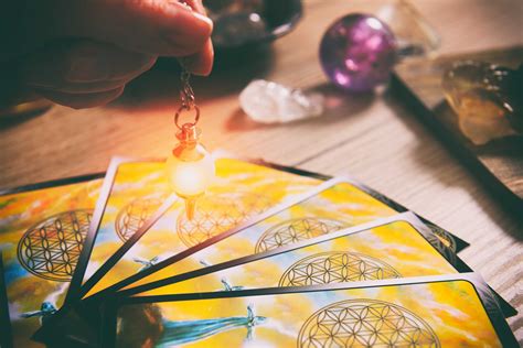 tarot puebla|Lectura de Tarot a Distancia 